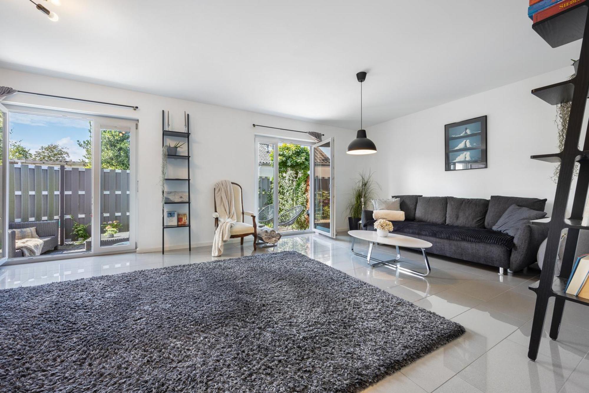Dhh Im Norden Hamburgs Am Moor Villa Henstedt Ulzburg Bagian luar foto